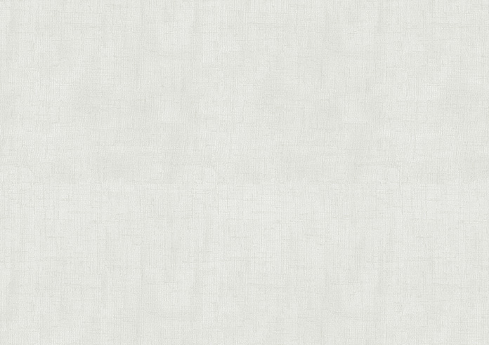 Brescia Voile, Purity - Roman Blind - Image 7
